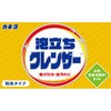 4901329110080 カネヨ泡立ちクレンザー カネヨ石鹸 70918980