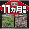 - 草退治ストロングシャワー KINCHO園芸(旧:住友化学園芸) 70919111