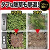 - 草退治ストロングシャワー KINCHO園芸(旧:住友化学園芸) 70919111