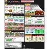 - 草退治ストロング粒剤 KINCHO園芸(旧:住友化学園芸) 70919129