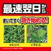 - 草退治ストロングシャワー KINCHO園芸(旧:住友化学園芸) 70919138