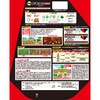 - 草退治ストロングシャワー KINCHO園芸(旧:住友化学園芸) 70919138