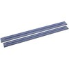 6.273-214.0 �X�N�C�W�[�S���A�A960 mm �P���q���[ 70920870
