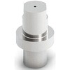 6.025-199.0 �X�g���[�g�m�Y�� 1.20mm �P���q���[ 70920958