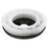 4.905-015.0 �f�B�X�N�u���V�A�X�[�p�[�\�t�g�A���A300 mm �P���q���[ 70921010