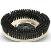 8.600-043.0 �f�B�X�N�u���V �\�t�g �� 508mm �P���q���[ 70921545