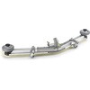 4.777-082.0 �X�N�C�W�[�Z�b�g 1400mm  V�^ �P���q���[ 70921798