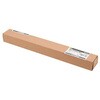ND-1225V-SET ケーブルベンダーセット(垂直) DENSAN(デンサン/ジェフコム) 70944986