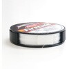 H4447-CL ビーズ用糸 ファイヤーライン Φ0.2mm MIYUKI 70945047