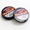 H4447-CL ビーズ用糸 ファイヤーライン Φ0.2mm MIYUKI 70945047