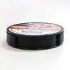 H4446-BL ビーズ用糸 ファイヤーライン Φ0.15mm MIYUKI 70945056