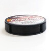 H4447-BL ビーズ用糸 ファイヤーライン Φ0.2mm MIYUKI 70945065