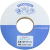 MF-TP-15N アウルスママ アイロン両面接着テープ MFテープ アウルスママ 70945230