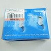 EA140DN-3 3連 エアーカップリング エスコ 70946140