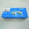 EA140DN-4 4連 エアーカップリング エスコ 70946149