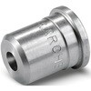 パワーノズル(25 HDS695) ケルヒャー