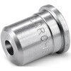 パワーノズル 15°， 030 UHP用 ケルヒャー