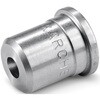 パワーノズル 15°，046 UHP用 ケルヒャー