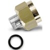 2.640-442.0 �m�Y���L�b�g FR�p�C 850 l/h - 1100 l/h �P���q���[ 70946727
