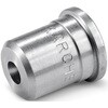 パワーノズル 0°， 046 UHP用 ケルヒャー