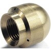 5.763-019.0 �p�C�v�N���[�j���O�m�Y��  (�T�C�Y065  �O�a16mm) �P���q���[ 70946761