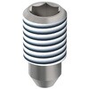 6.025-222.0 �m�Y���t�H�[��21�A�T�t�@�C�A�A0.70mm �P���q���[ 70946770