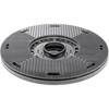 4.762-445.0 �p�b�h��t�f�B�X�N 280mm BD 55�w�b�h�p 1�� ���̓^�C�v �P���q���[ 70946788