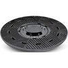 4.762-446.0 �p�b�h��t�f�B�X�N 355mm BD 65�w�b�h�p 1�� �P���q���[ 70946797
