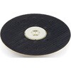 8.600-041.0 �p�b�h��t�f�B�X�N 508mm BD 50/40 RS Bp�p �P���q���[ 70946901
