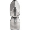 4.765-019.0 �p�C�v�N���[�j���O�m�Y��  030 50MPa �P���q���[ 70946937