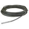 9.548-724.0 �p�C�v�N���[�j���O�z�[�X�O�a8mm 20m �P���q���[ 70946980