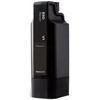 RS-C2-ESDS-01 ESD���W�� (�Ód�C���d�Ή� ESD Resin 1L) �yForm 4�p�z YOKOITO 70968050