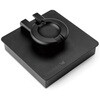 BP-F3-01 Form2�EForm3�p BuildPlatform �r���h�v���b�g�t�H�[�� YOKOITO 70968181