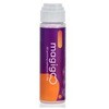 Magigoo Pro PA 50 Magigoo Pro PA 50ml(ポリアミド/ナイロン材用) Magigoo 70968287