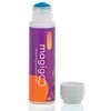 Magigoo Pro PA 50 Magigoo Pro PA 50ml(ポリアミド/ナイロン材用) Magigoo 70968287