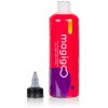 Magigoo �I���W�i�� 250 Magigoo �I���W�i�� 250ml Magigoo 70968321