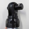 EA157HB-3 エアーラチェットレンチ (ミニ) エスコ 70973878