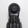 EA157HB-3 エアーラチェットレンチ (ミニ) エスコ 70973878