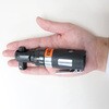 EA157HB-3 エアーラチェットレンチ (ミニ) エスコ 70973878