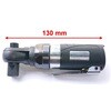 EA157HB-3 エアーラチェットレンチ (ミニ) エスコ 70973878