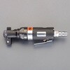 EA157HB-3 エアーラチェットレンチ (ミニ) エスコ 70973878