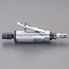 EA159DN-2A エアーダイグラインダー エスコ 70973896