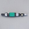 EA159KD エアーダイグラインダー エスコ 70973930
