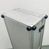 EA215CS-1 アルミケース エスコ 70973957