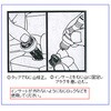 EA514BD-10 ねじ修正キット (スパークプラグシリンダー用) エスコ 70974648