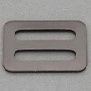 EA628RR-453 アジャスター (スチール黒メッキ) エスコ 70975165