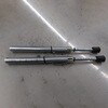 EA716BA-10 Vベルト張力計 (ペンシル型) エスコ 70975427