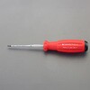 EA723PB-120 TORXトルクドライバーセット (プリセット) エスコ 70975470