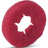 6.369-456.0 ���[���[�p�b�h�A105mm�A�W���A�� �P���q���[ 70975899