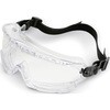 保護ゴーグル IB15/80 ケルヒャー